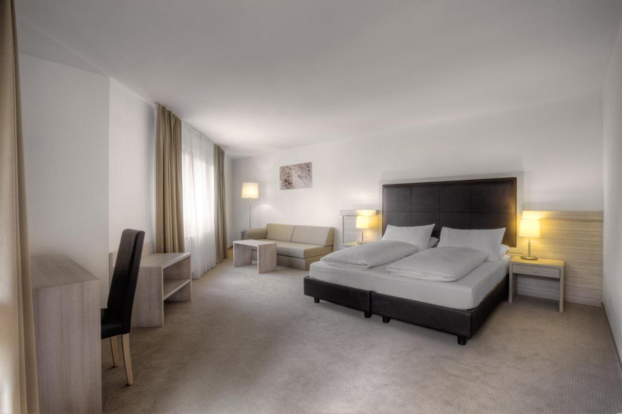 Hotel La Tambra Corvara In Badia Eksteriør billede